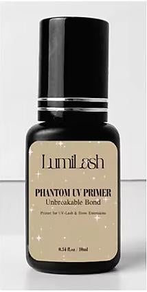 Phantom UV Primer