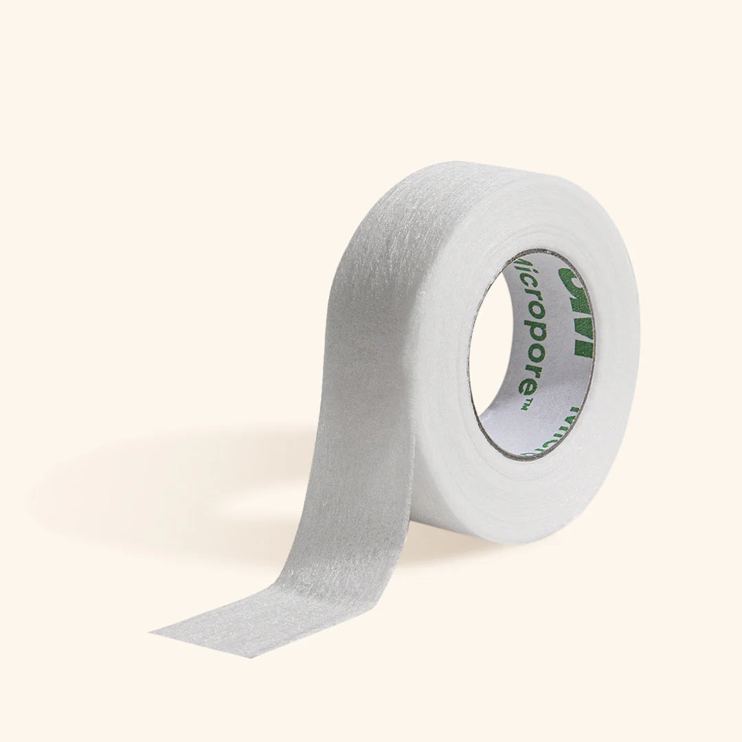 Micropore Tape M3