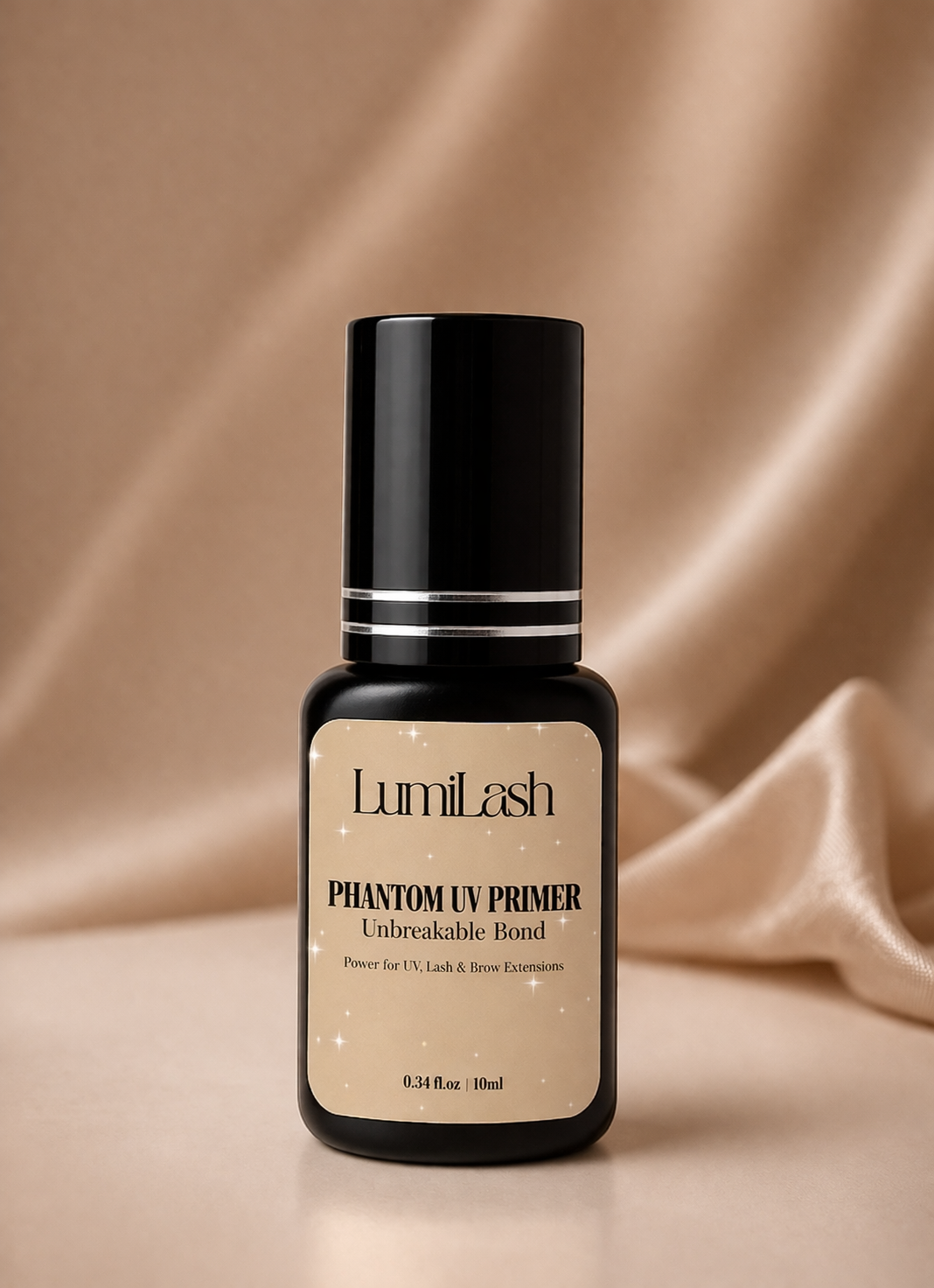 Phantom UV Primer