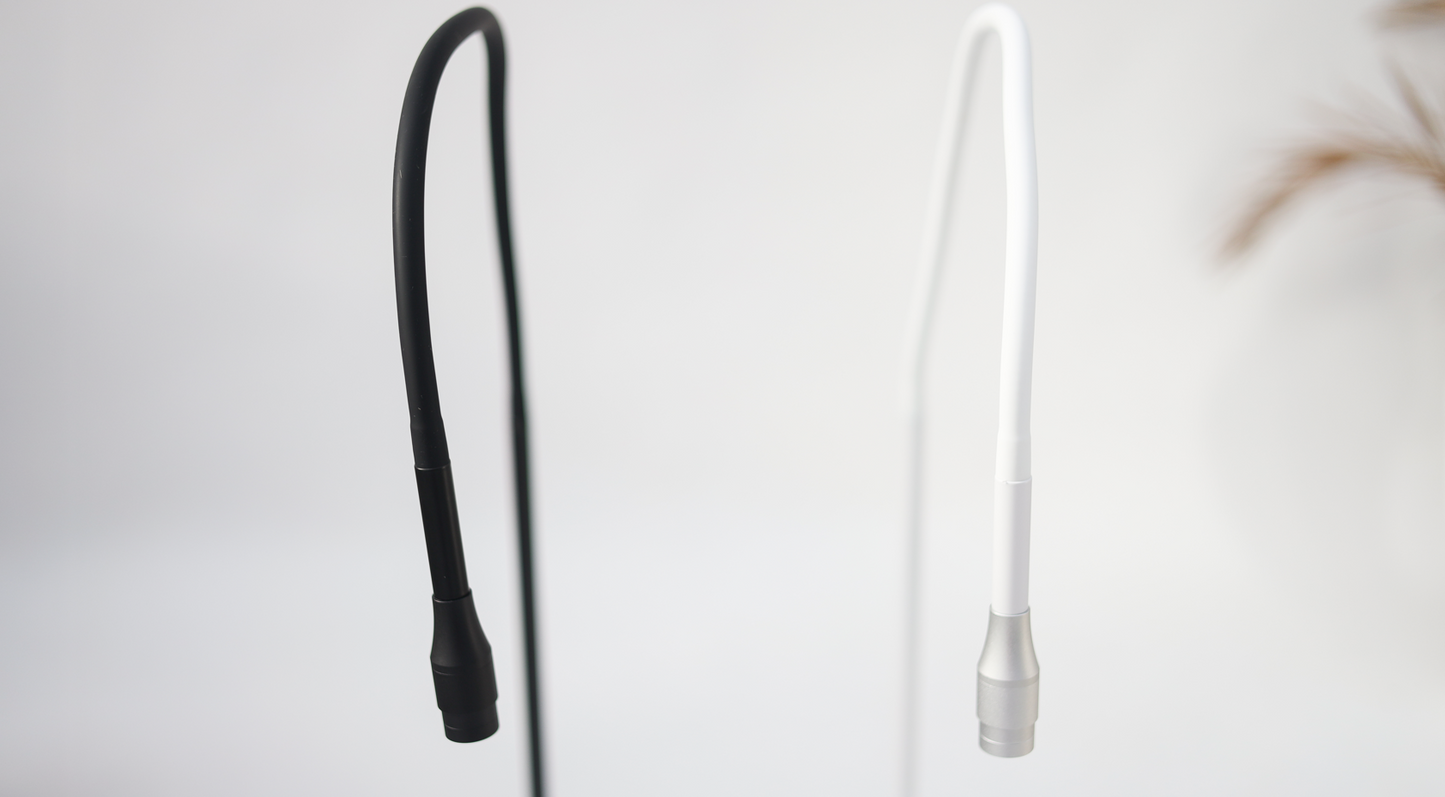 LUMILASH BASIC UV-LAMP