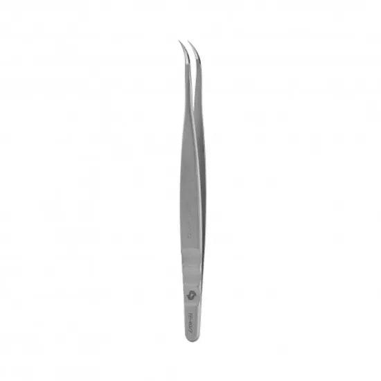 VOLUME TWEEZER STALEKS PRO 40/7