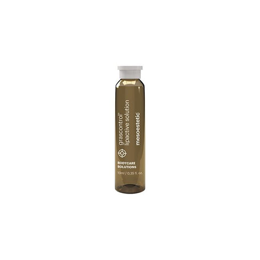 Mesoestetic Lipactive Solution