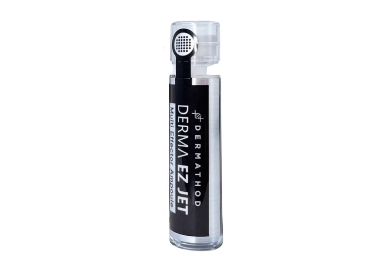 Derma EZ JET (1 stuk)
