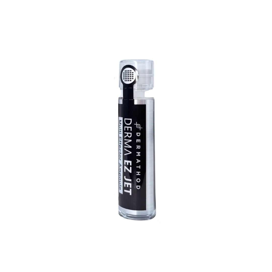 Derma EZ JET (1 stuk)