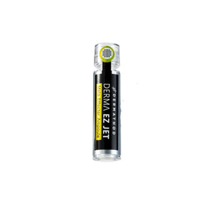 Derma Ez Jet Mela Effector Ampoule (4 stuks)