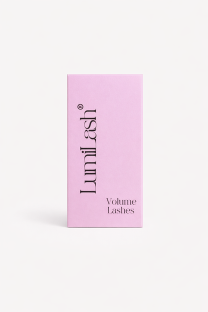 U-Lashes
