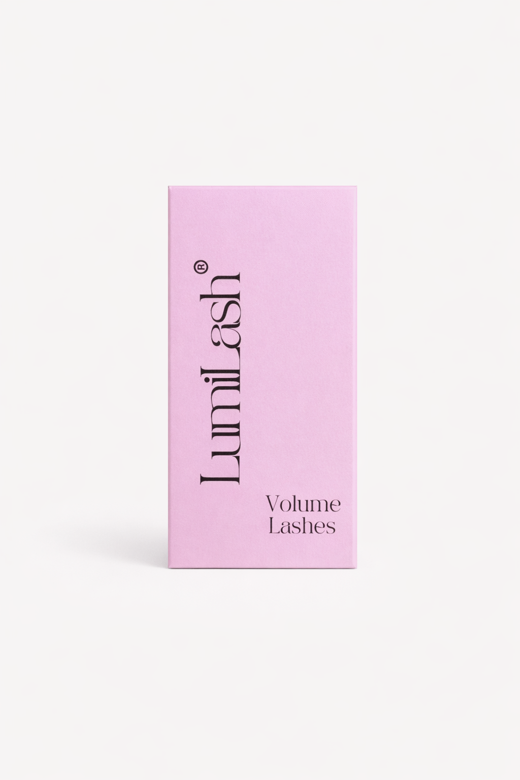 Y-lashes Bruin