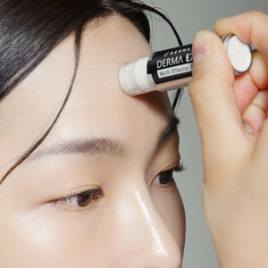 Derma EZ JET (1 stuk)