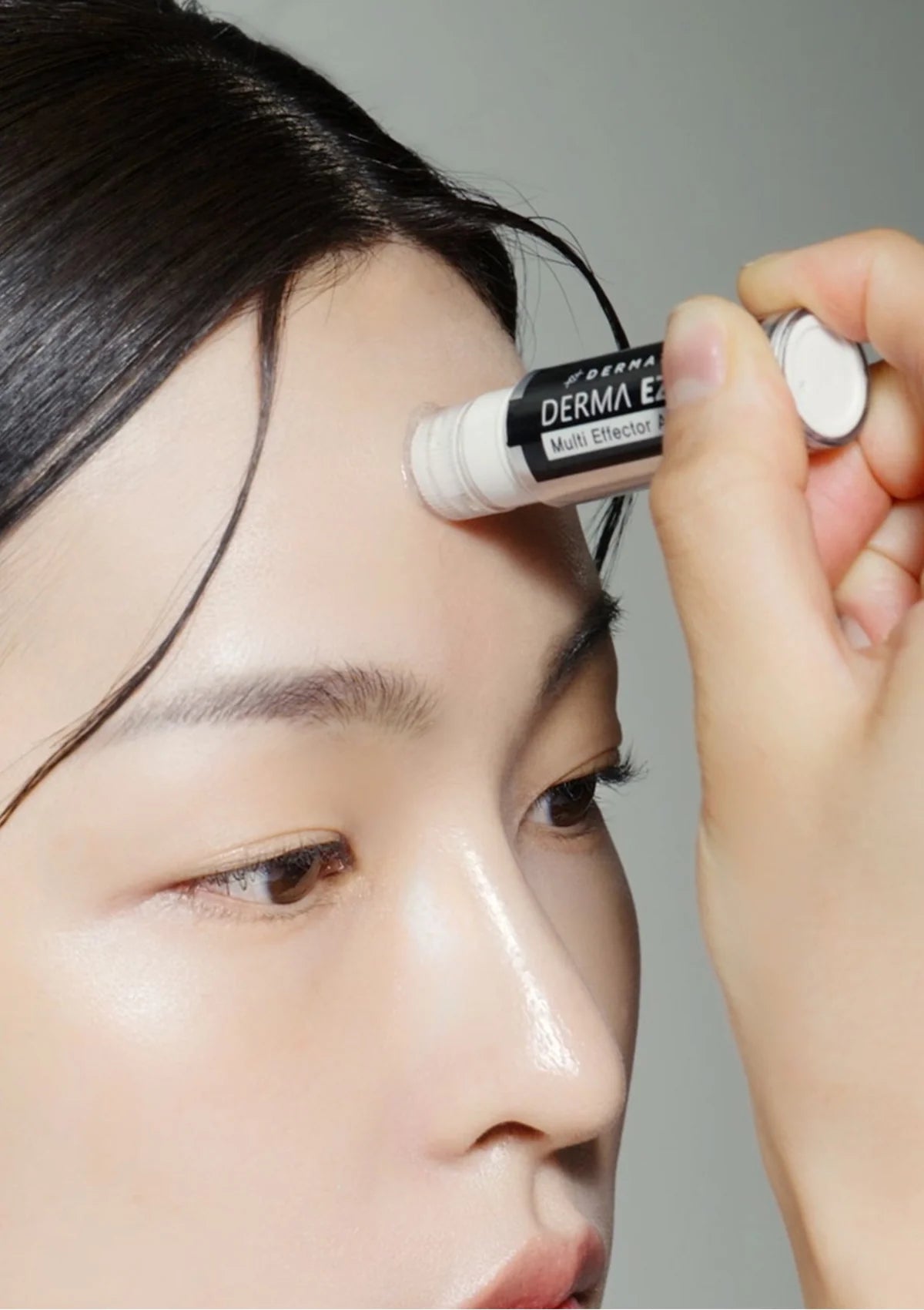 Derma EZ JET (1 stuk)