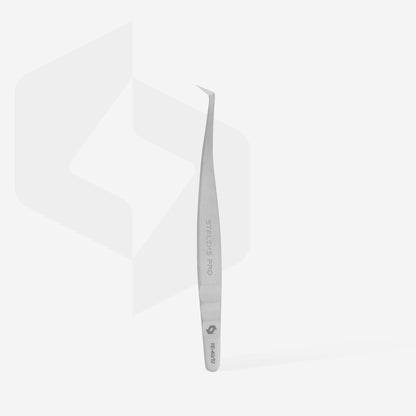 VOLUME TWEEZERS