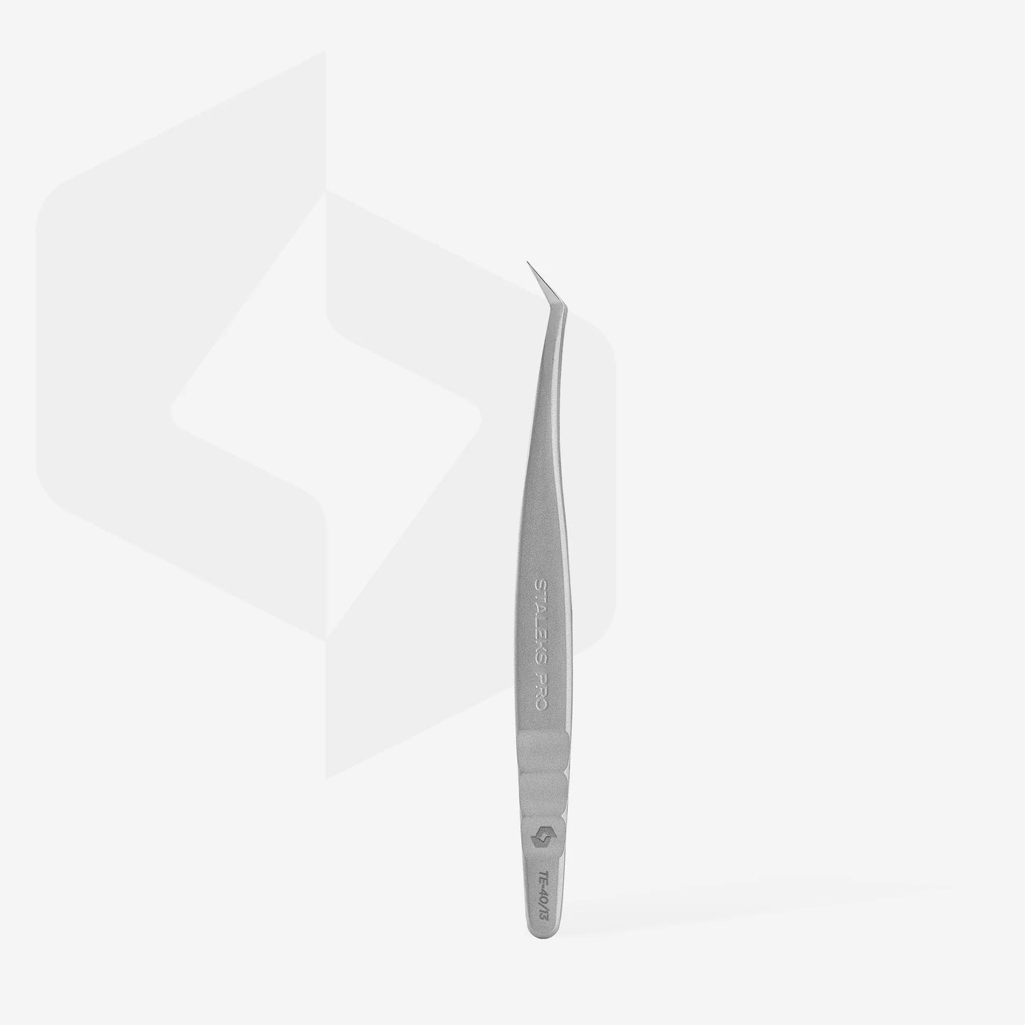VOLUME TWEEZERS