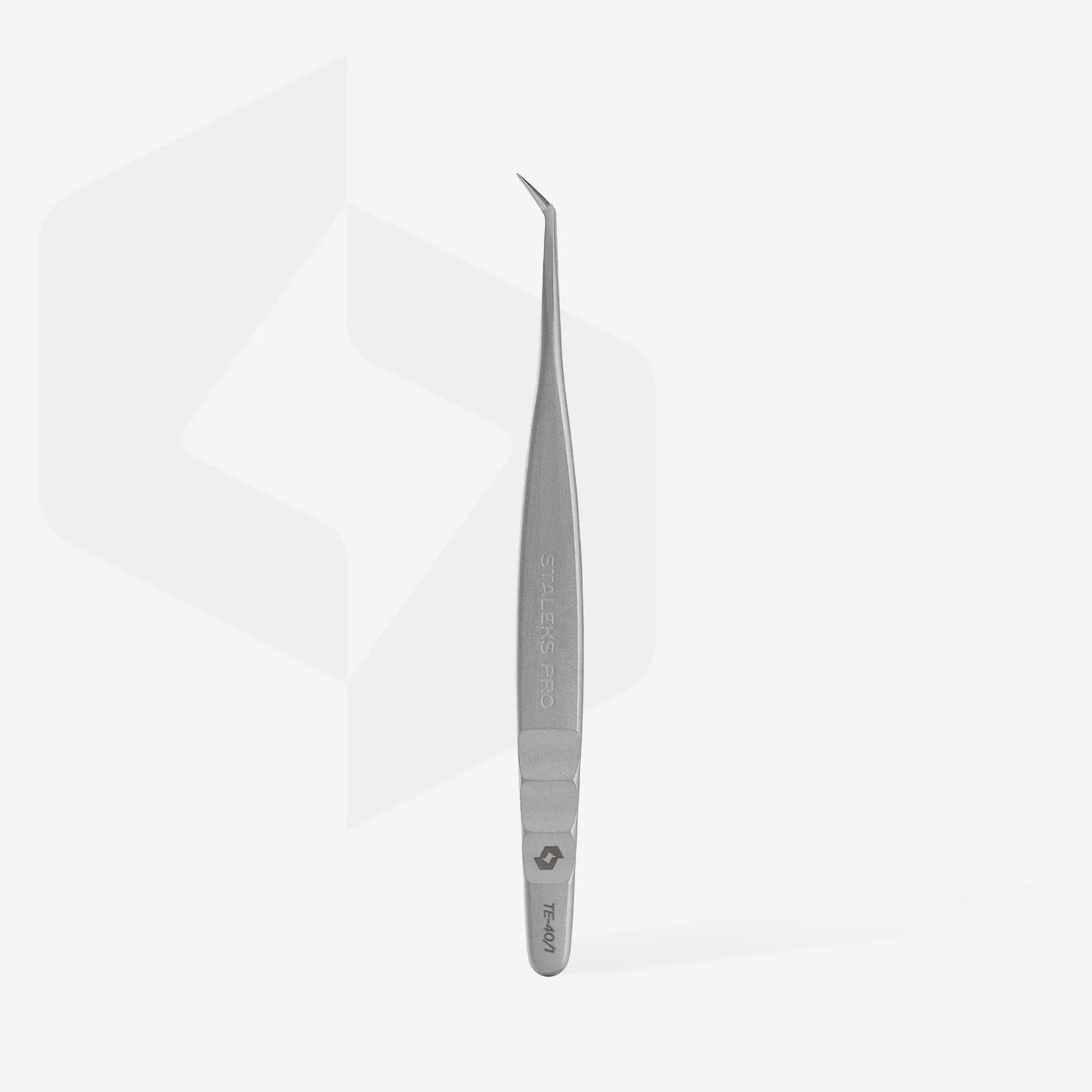 VOLUME TWEEZERS