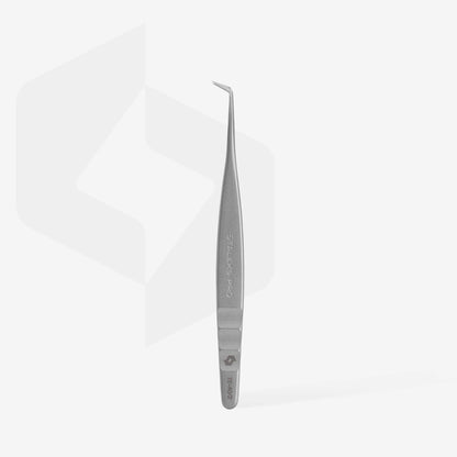 VOLUME TWEEZERS