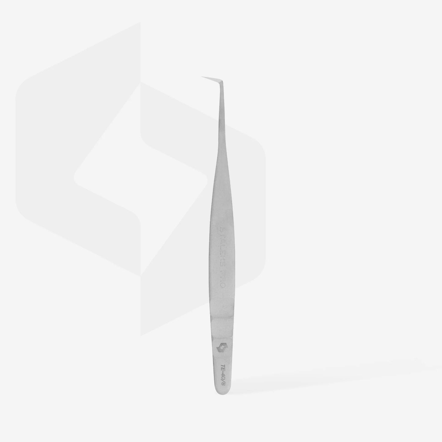 VOLUME TWEEZERS