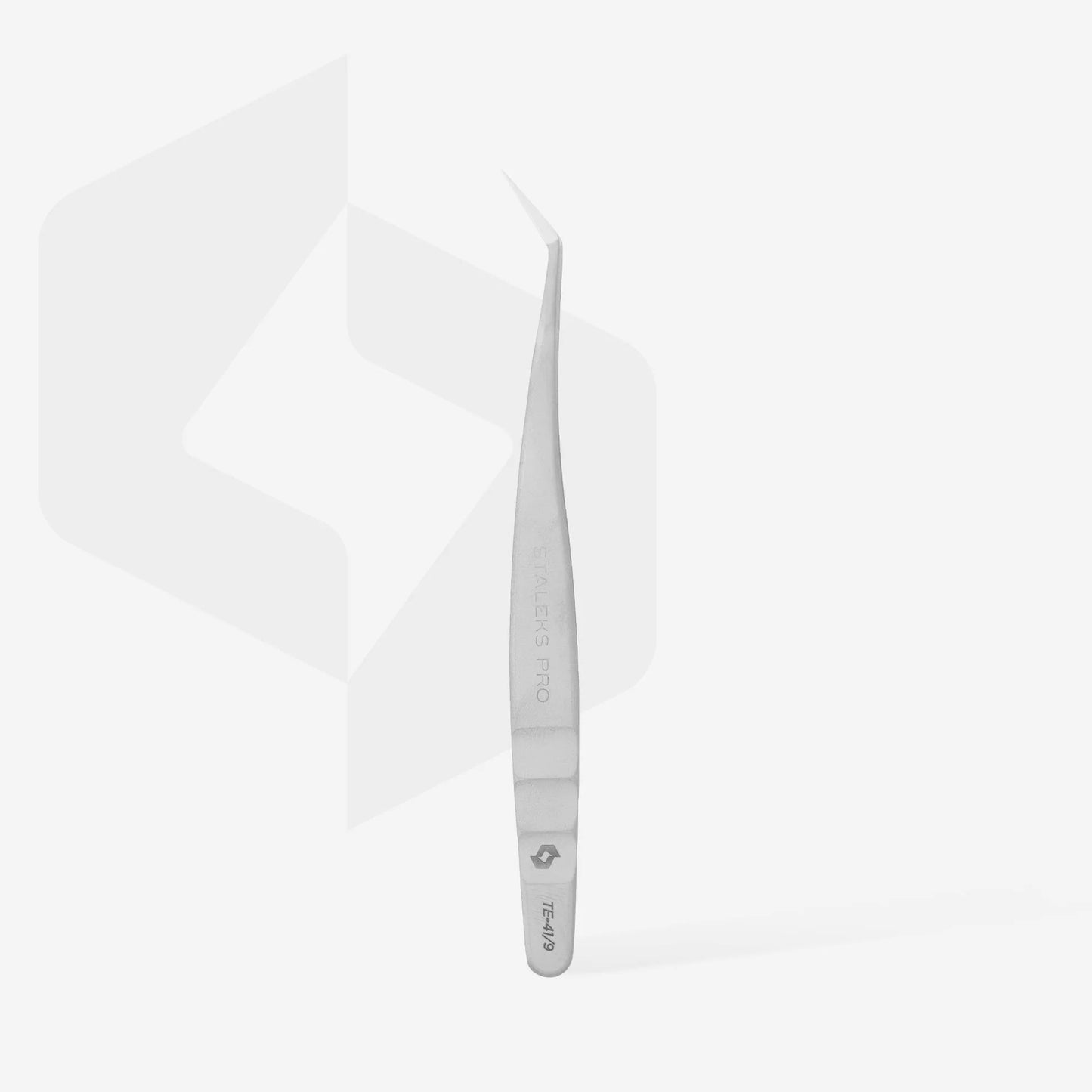 VOLUME TWEEZERS