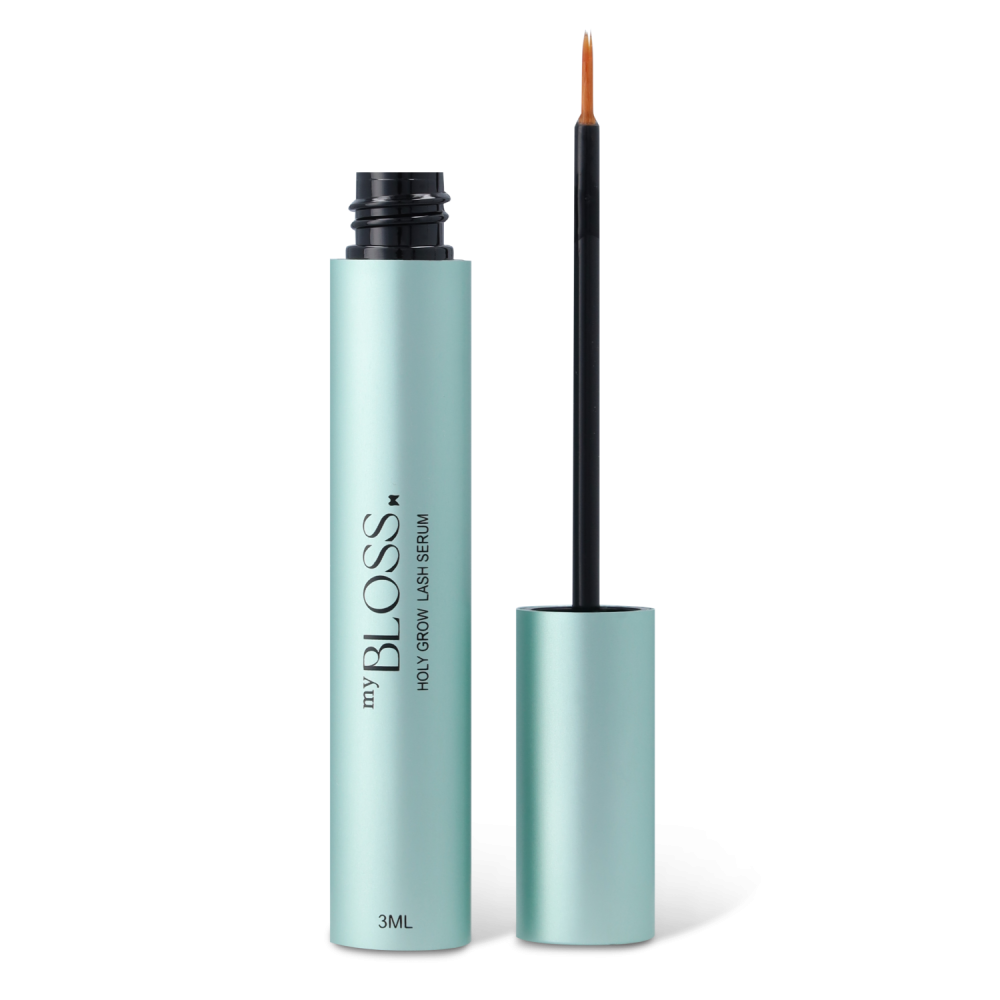 Wimperserum