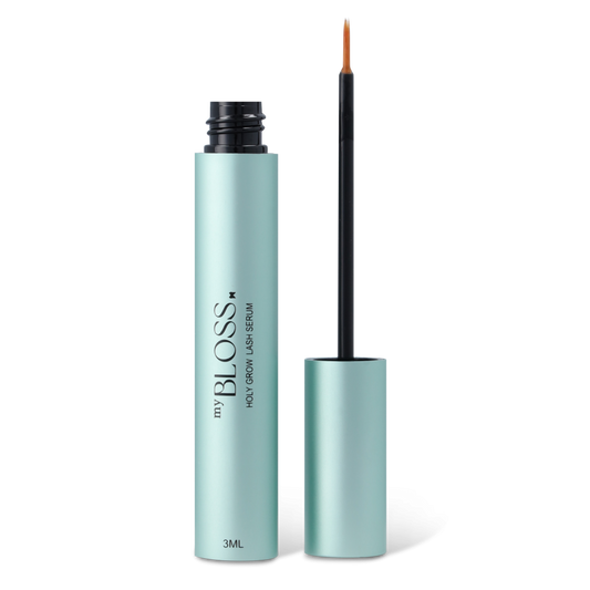 Wimperserum