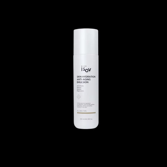 ISOV Anti-Aging Emulsion