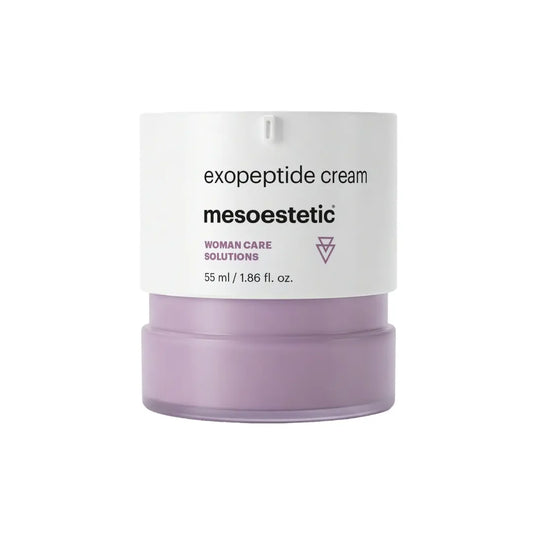 Mesoestetic Exopeptide Cream