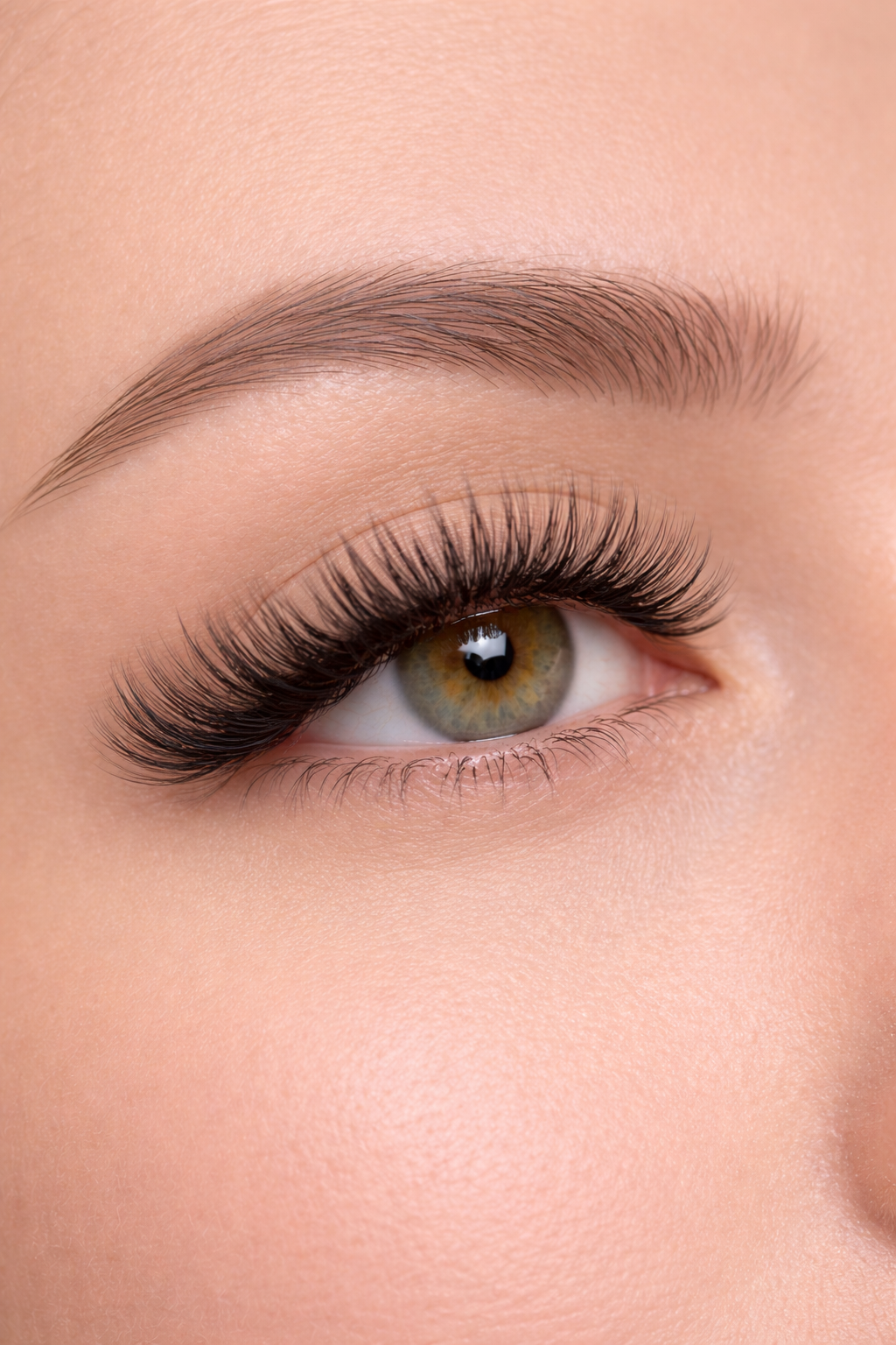 U-Lashes