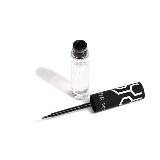 Lijm Lashlift Bonding Glue
