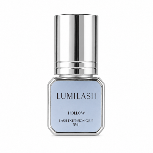 Lumilash Hollow Glue (geen UV)
