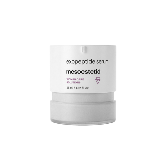 Exopeptide Serum