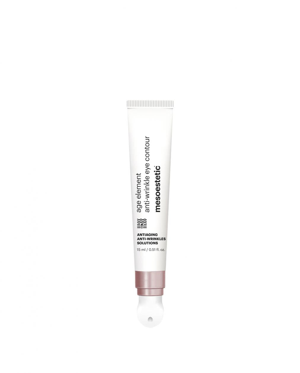 Mesoestetic Age Element Anti Wrinkle Eye Contour