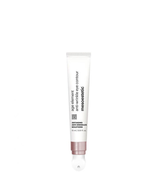 Mesoestetic Age Element Anti Wrinkle Eye Contour