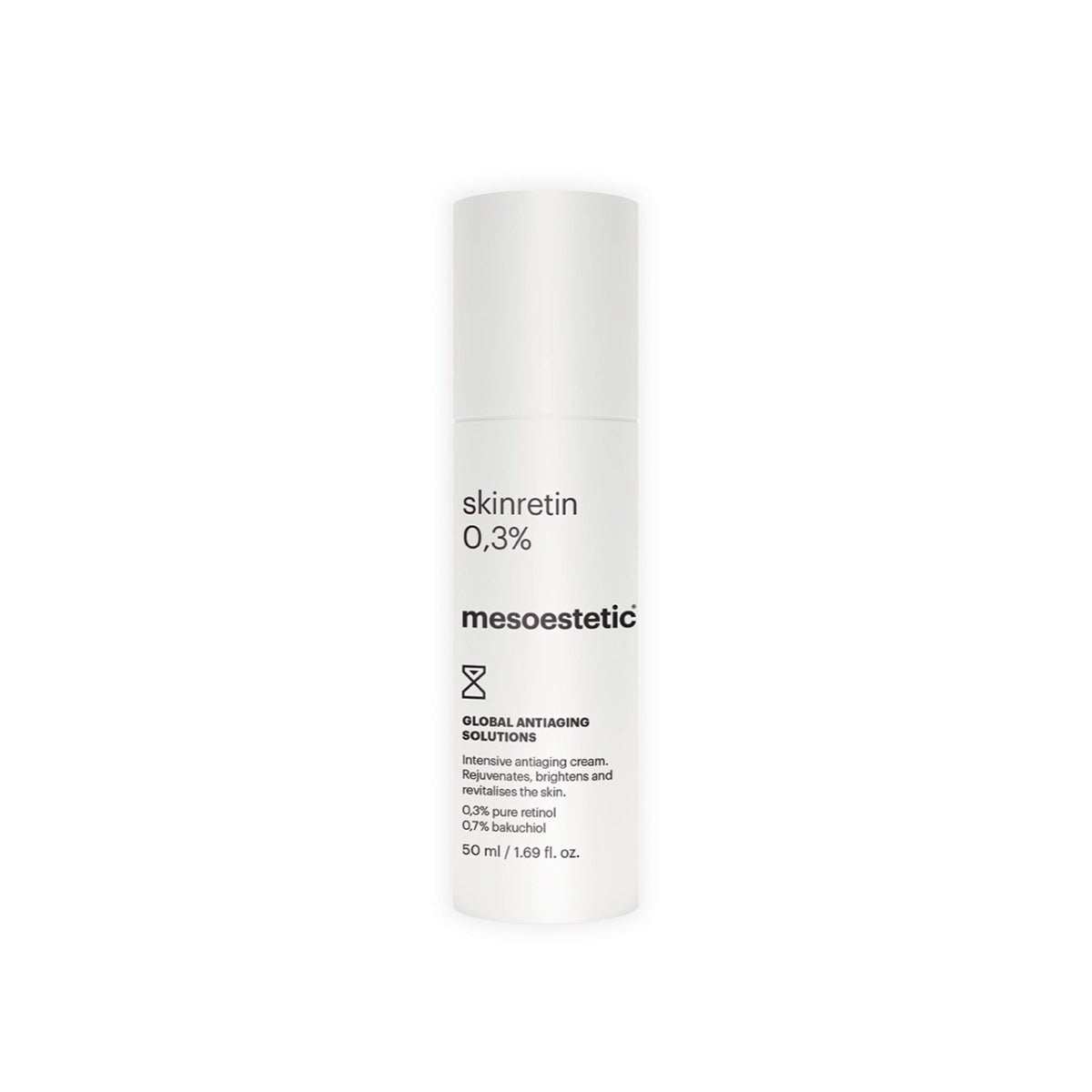 Skinretin 0.3%