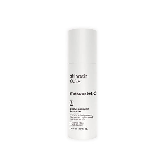 Skinretin 0.3%