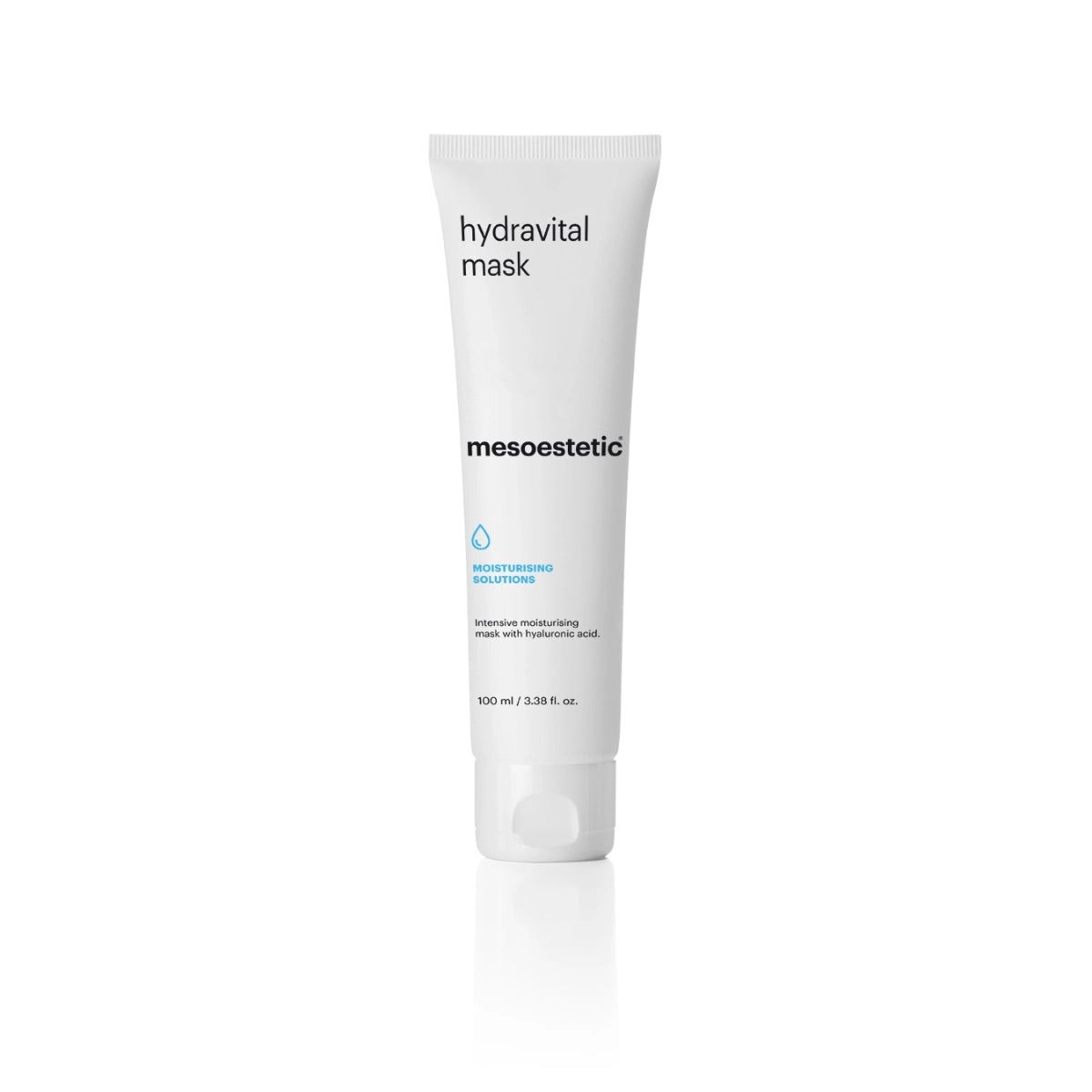 Hydra Vital Mask