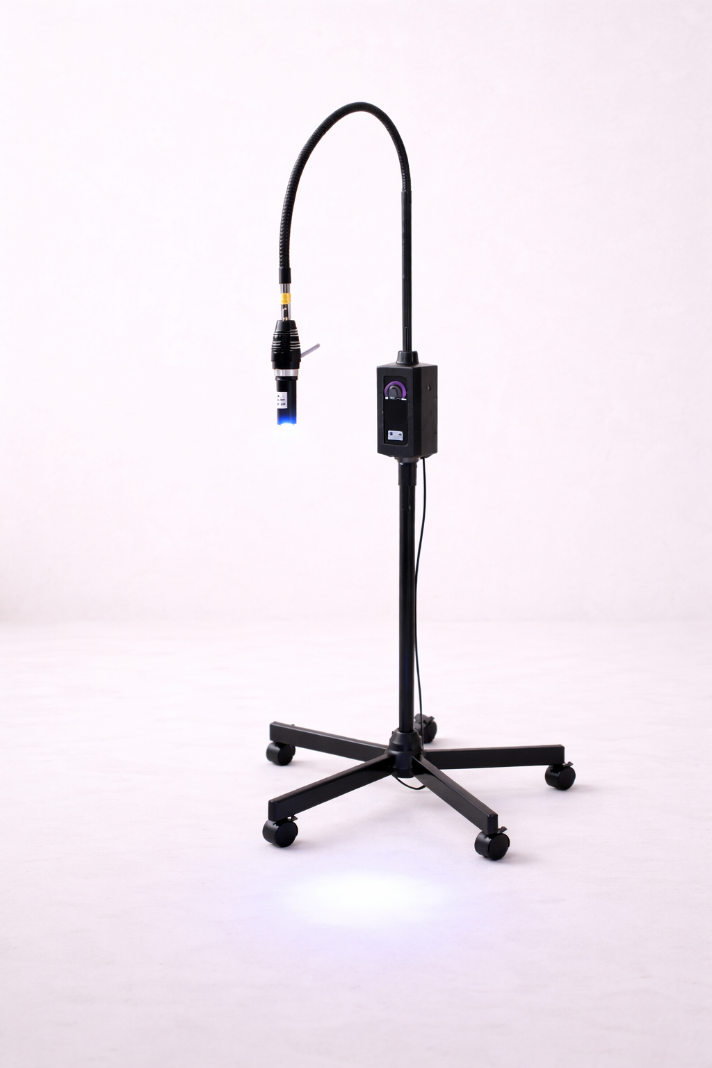 LUMILASH PRO UV-LAMP