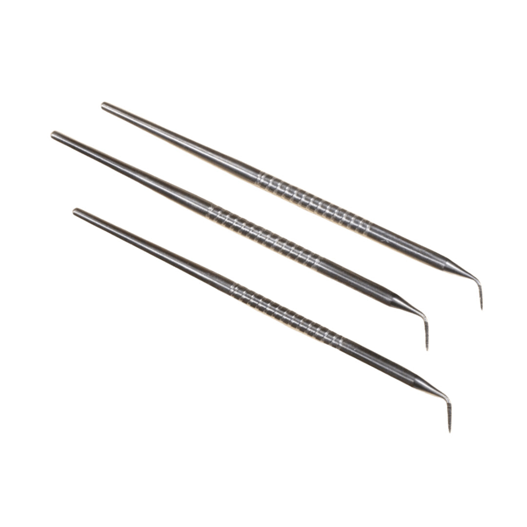 LASHLIFT TOOL STALEKS PRO 10