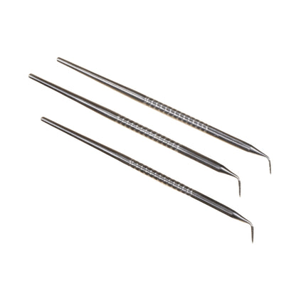 LASHLIFT TOOL STALEKS PRO 10