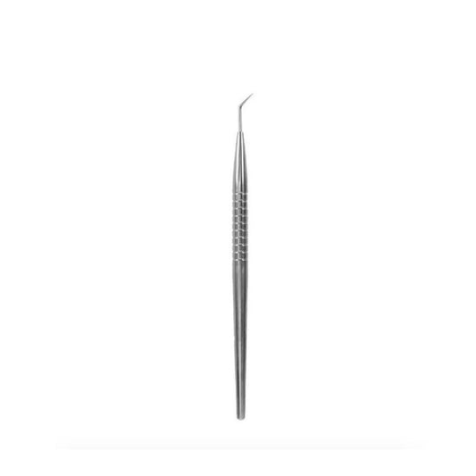 LASHLIFT TOOL STALEKS PRO 10