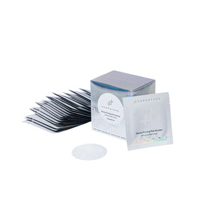 Dermathod Priming Peel Booster Pads