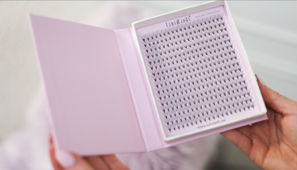 VORGEFERTIGTE VOLLVENTILATOREN DD-CURL