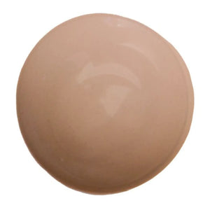 Mesoprotech Melan 130