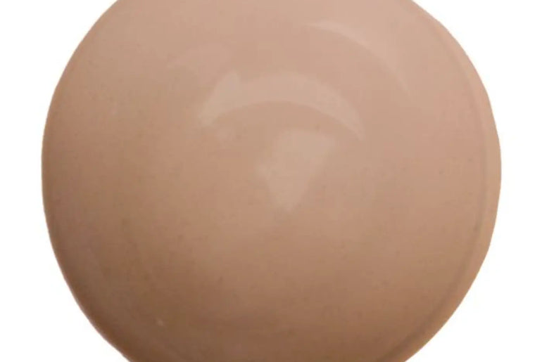 Mesoprotech Melan 130