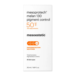 Mesoprotech Melan 130