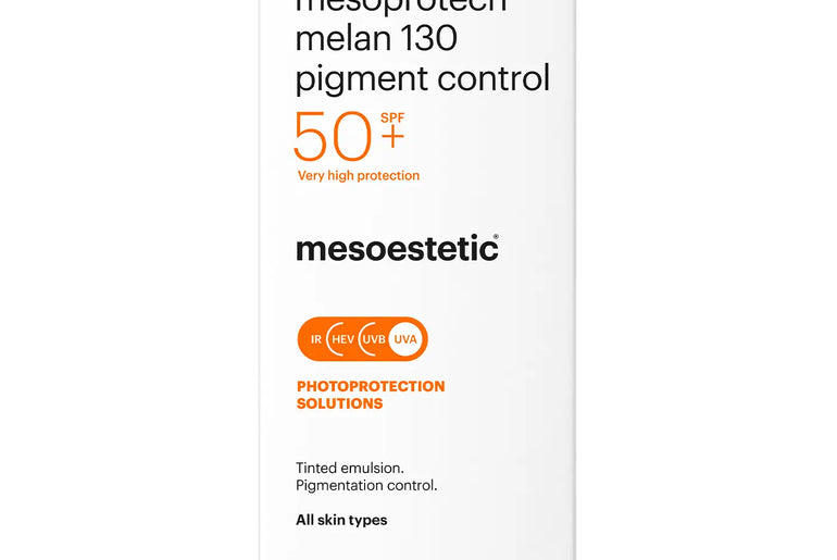 Mesoprotech Melan 130