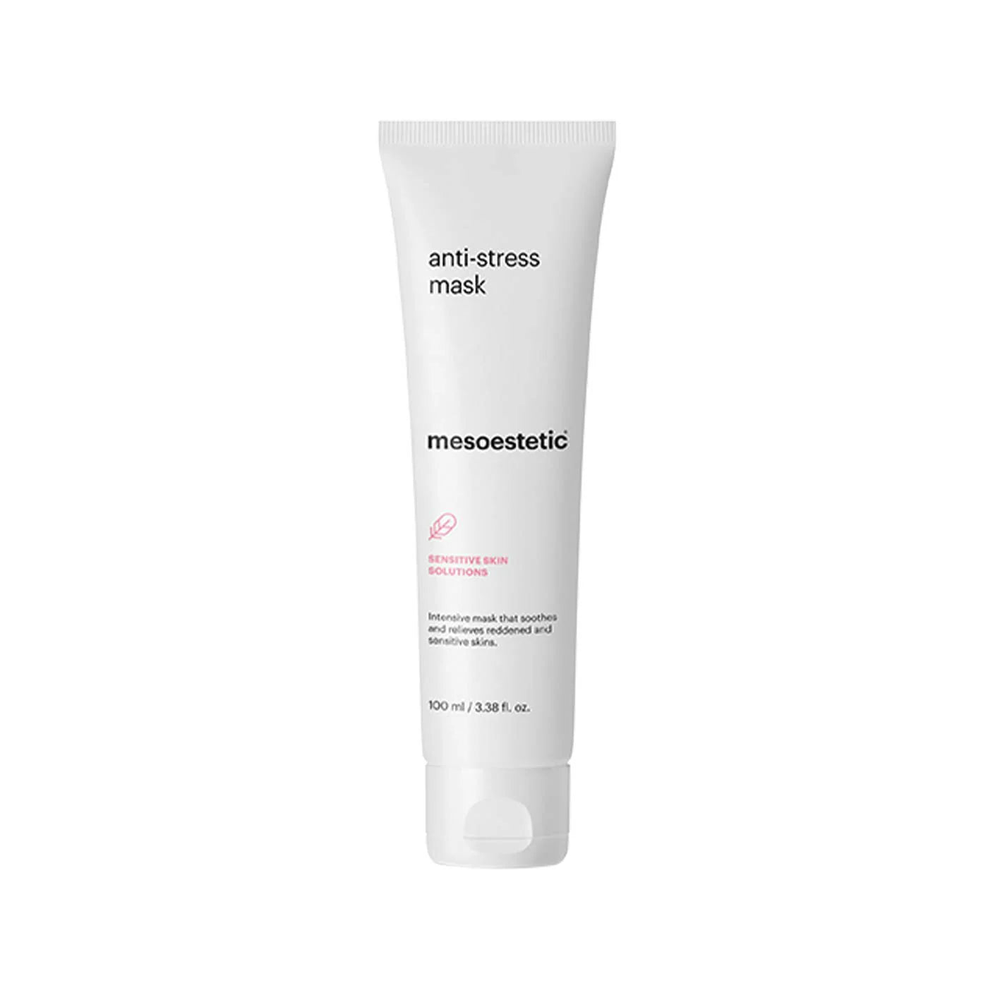 Mesoestetic Anti Stress Mask