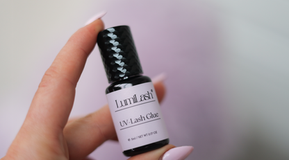 LUMILASH PRO BUNDLE