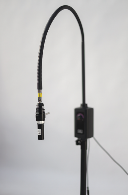 LUMILASH PRO UV-LAMP