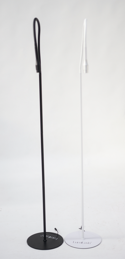 LUMILASH BASIC UV-LAMPE