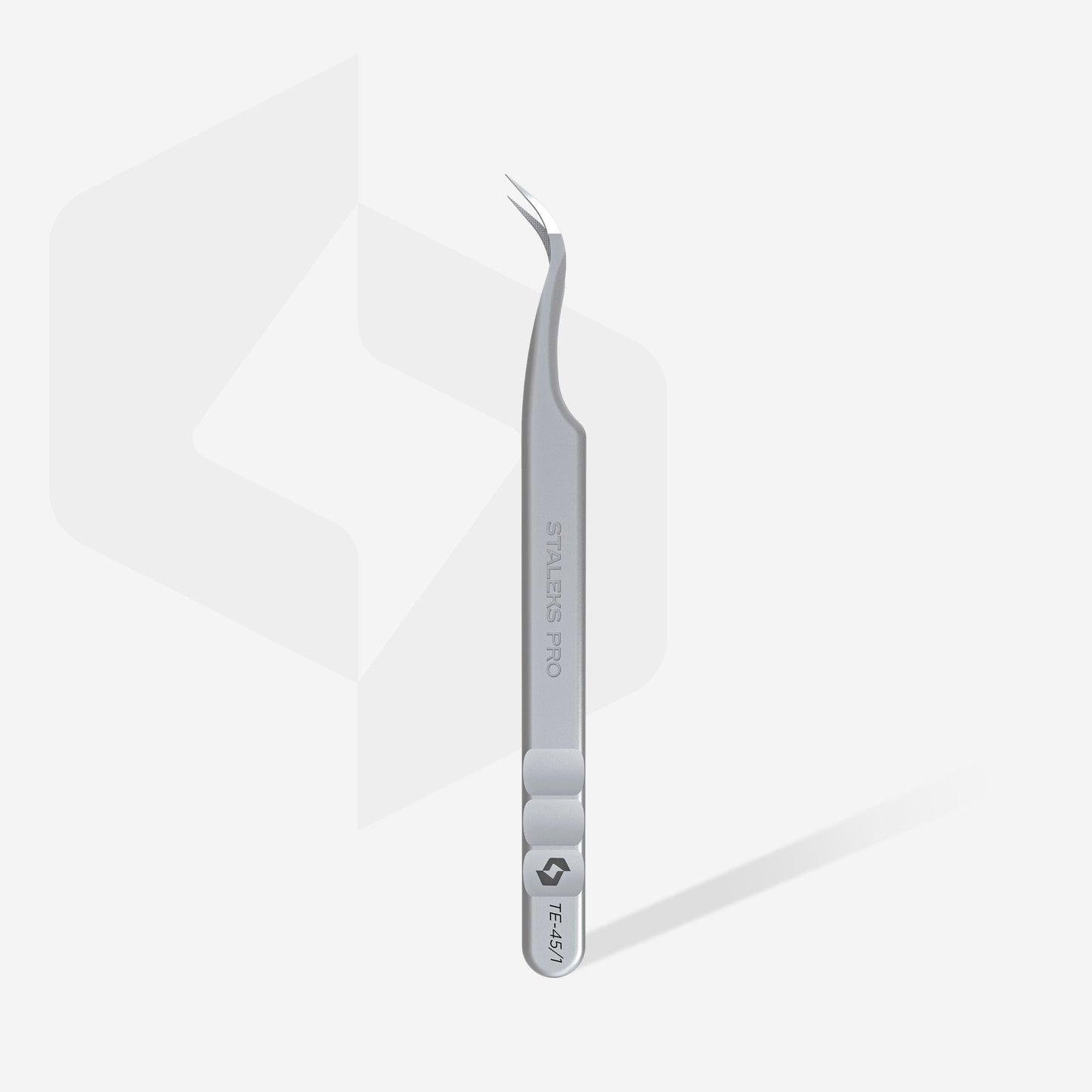 VOLUME TWEEZERS