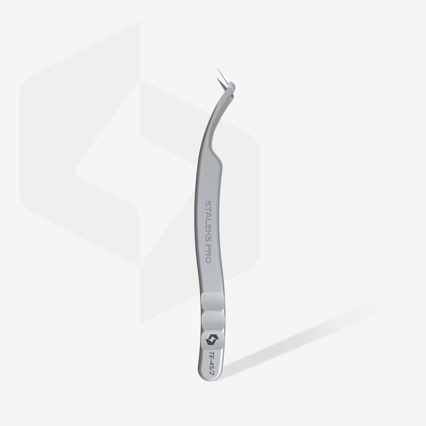 VOLUME TWEEZERS