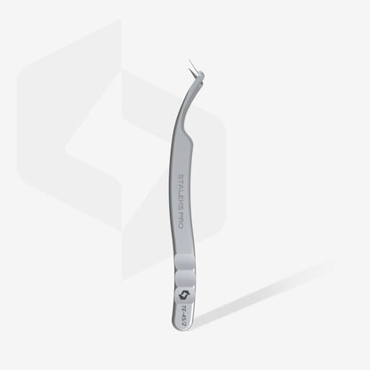 VOLUME TWEEZERS