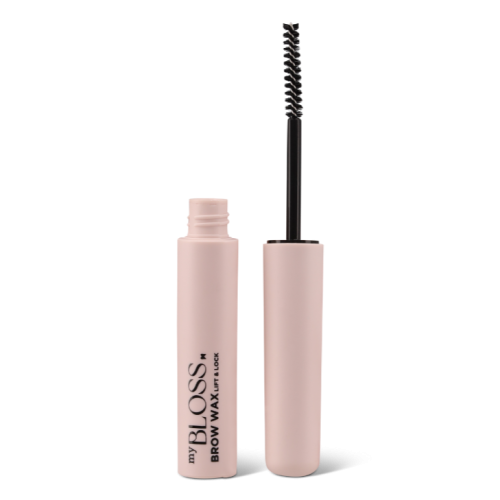 Brow Gel Lift & Lock